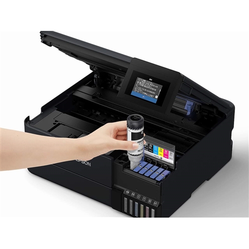 【ジャンク品】EPSON EW-M873T インクジェットプリンター EPSON EW-M873T オークション比較 - 価格.com