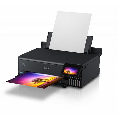 EPSON/エプソン A3プリンター 複合機 EW-M973A3T A3対応】エプソン EW-M973A3T A3複合機プリンター ブラックの通販はau