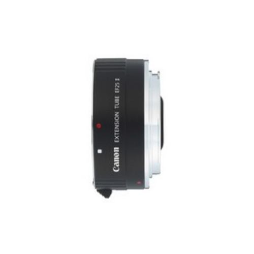 新品未開封】TCL 40型 フルハイビジョンスマート液晶テレビ ネット動画対応