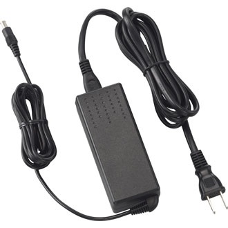 ヤマハ　WLX402専用電源アダプター YPS-12V3A　YPS-12V3A