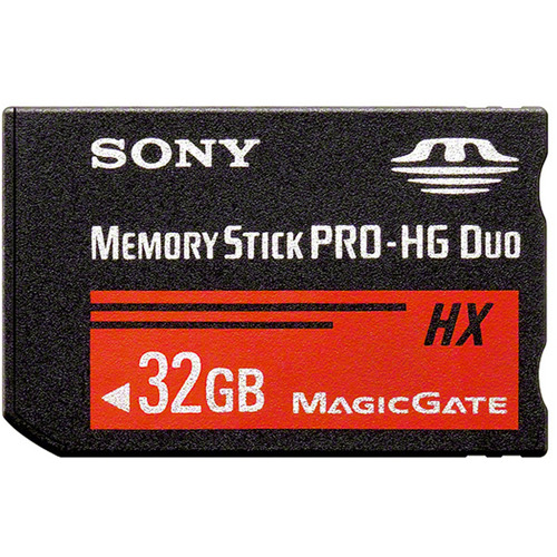 【中古】「非常に良い」Toshiba 6TB 3.5-Inch SATA 7200rpm 64MB Internal Hard Drive (MD04ACA600) [並行輸入品] 非常に良い」Toshiba 6TB 3.5-Inch SATA 7200rpm 64MB Internal Hard