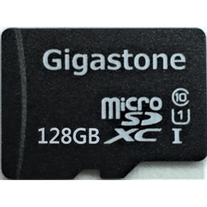 ギガストーン Gjmx 128u ハイスピードuhs I Microsdxcカード 128gbの通販はau Pay マーケット ヤマダ電機 Au Pay マーケット店