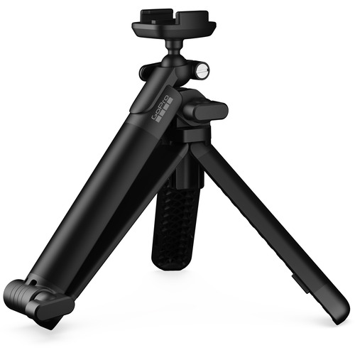 バロネット4インチスピーカー バロネット4インチスピーカー