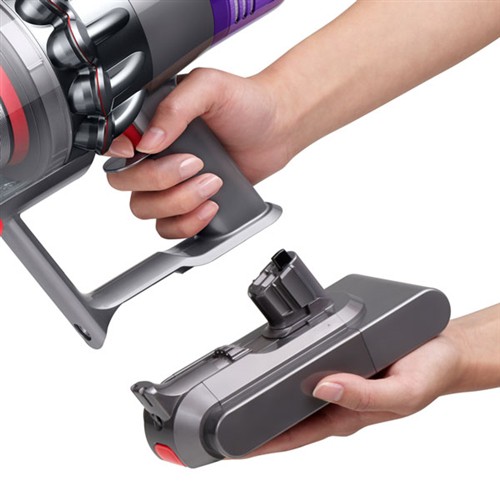 【訳あり処分品】ダイソン SV15ABLEXT Dyson V11 Absolute Extra SV15 コードレス スティッククリーナー