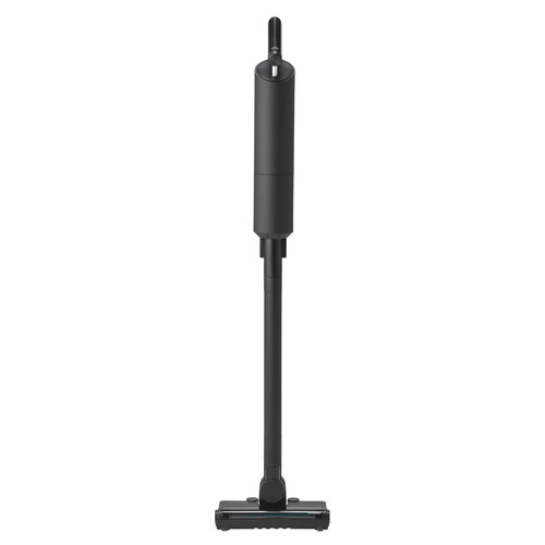 ツインバード TC-E264B コードレスクリーナー ブラック TCE264B