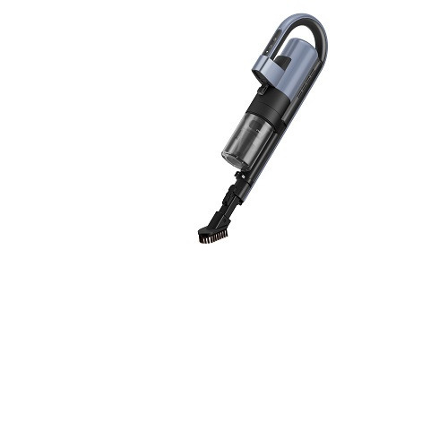 三菱電機 HC-JM2C 三菱コードレススティッククリーナー iNSTICK 三菱電機 HC-JM2C 三菱コードレススティッククリーナー iNSTICK