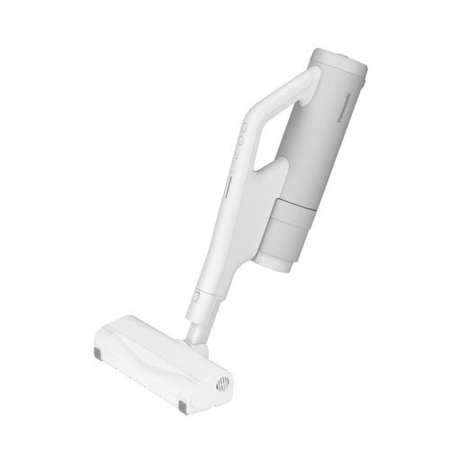 2024年最新式 Panasonic掃除機クリーンドック　MC-NX700K-W 楽天市場】【公式店】 パナソニック セパレート型コードレススティック