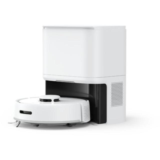 新品未使用　Victor DR-HX250 DVDレコーダー　JVCケンウッド Amazon.co.jp: JVC Kenwood Victor DR-HX250 Built-in HDD and DVD