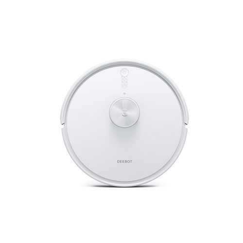 Tosima W5 窓掃除ロボット, 自動窓ガラスクリーナー 未使用】Tosima