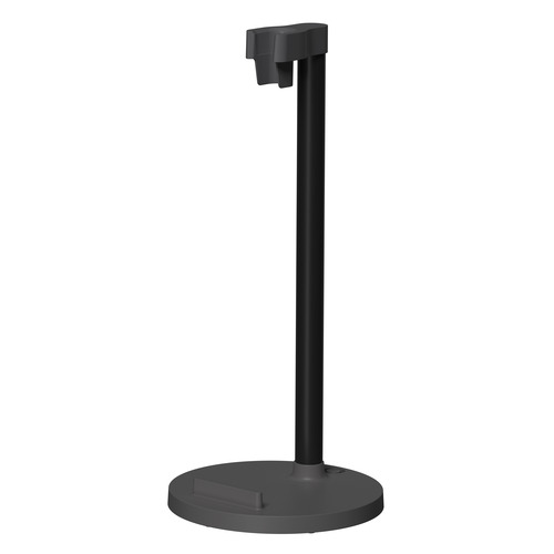 パナソニック AMC-KS2 スティッククリーナースタンド