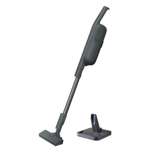 HONMA 本間製作所 【KOINU/仔犬印】 電気フードウォーマー2/3型 KU-303