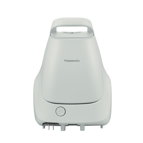 2401*Panasonic掃除機2024年製MC-PJL23A パナソニック MC-PJL23A-C [ベージュ] レビュー評価・評判