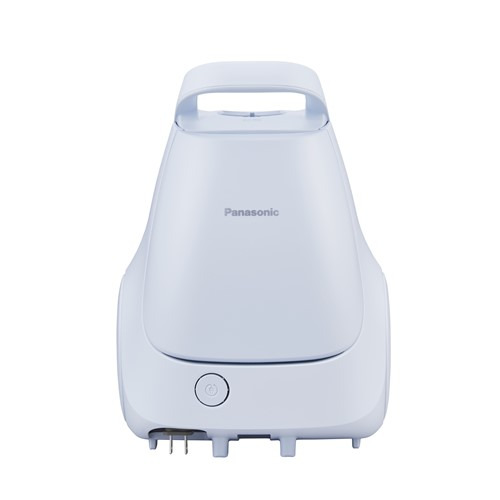 Panasonic MC-PJ24A キャニスター掃除機 本体 Panasonic 紙パック式キャニスター掃除機 MC-PJ24A-A : 家電通販 掃除機・クリーナー