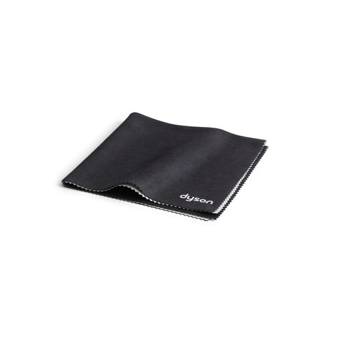 ダイソン SV18FFOR2AM Digital Slim Origin AM コードレスクリーナー