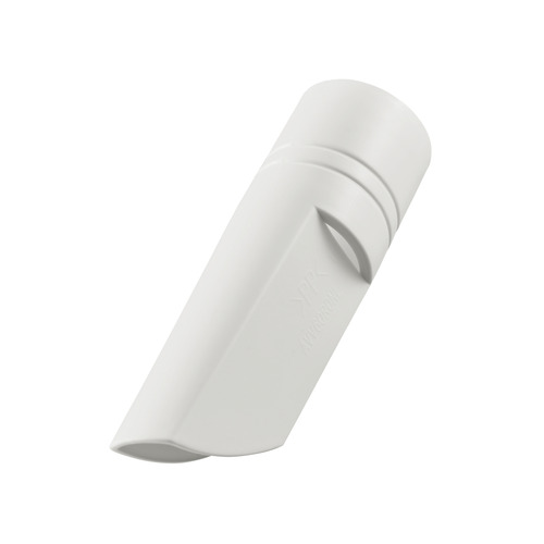 期間限定ギフトプレゼント】パナソニック MC-SR640K-W サイクロン式