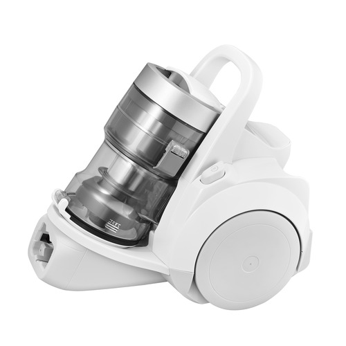 期間限定ギフトプレゼント】パナソニック MC-SR640K-W サイクロン式