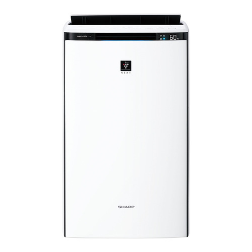 新品】ノヴォフレックス NOVOFLEX 雲台 DINO silver(新品)