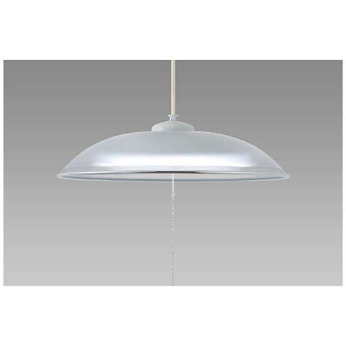 蛍クス HCDD1253-X LEDシャンデリアともし火(〜12畳) 昼光色