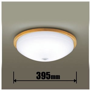パナソニック LGBC81032LE1 LED小型シーリングライト(カチット式) Panasonic LGBC81032LE1