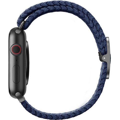 ♡専用♡新品限定ARomantic ギャレンタイン 新作リボンセット 楽天市場】送料無料 Apple watch series 6 SE 5 4 3 2 1 38mm