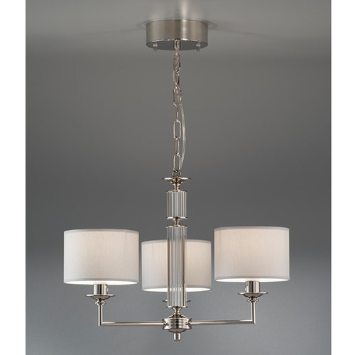 大塚家具 シャンデリア シャンデリア「SAN-3985LN/6」約8〜10畳