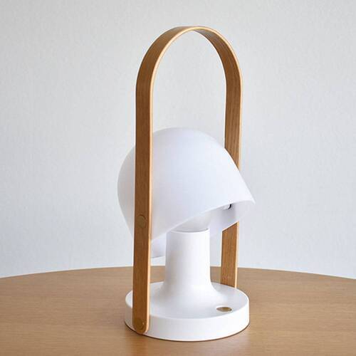 大塚家具 テーブルスタンド 「MRS-FOLLOW ME-N」_1