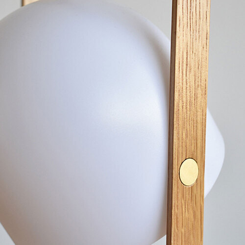 大塚家具 テーブルスタンド 「MRS-FOLLOW ME-N」_15