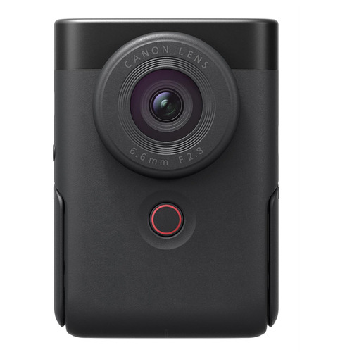 【中古】SJCAM エスジェイカム C110 Plus ブラック 4K ポケットアクションカメラ 元箱付き other その他ブランド 【中古】SJCAM エスジェイカム C110 Plus