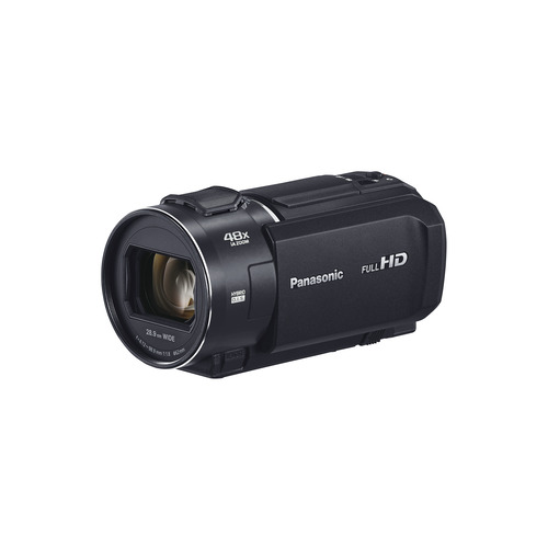 SONYレンズ 魚眼撮影セット VCL-ECF1とSEL16F28