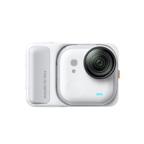 RICOH S-2 富岡光学製レンズ 希少な底面レバー 整備済動作良品【公式通販】
