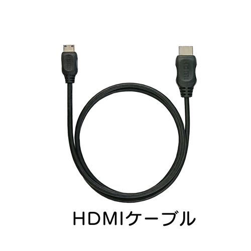 ネクシオン FV-4K800T 4Kデジタルムービーカム CMOSセンサー搭載 829万