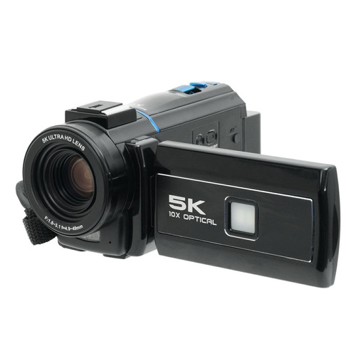 ハ*ト様 National RX-SA200 AUTO REVERSE カセット