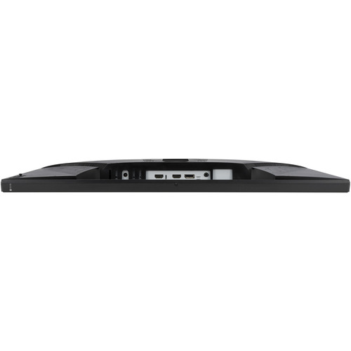 ASUS VG279QR モニター・ディスプレイ ブラック_4