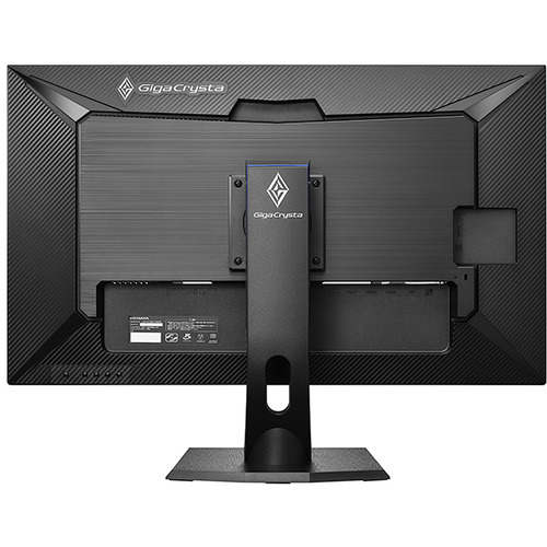 アイ・オー・データ機器 LCD-GCQ321HXDB G-SYNC Compatibleゲーミングモニター GigaCrysta 165Hz対応31.5型 【5年保証】_1