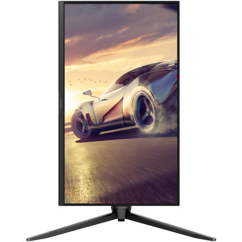 台数限定】FUNAI FGM-24F350 ゲーミングモニター 24型 165Hz VA