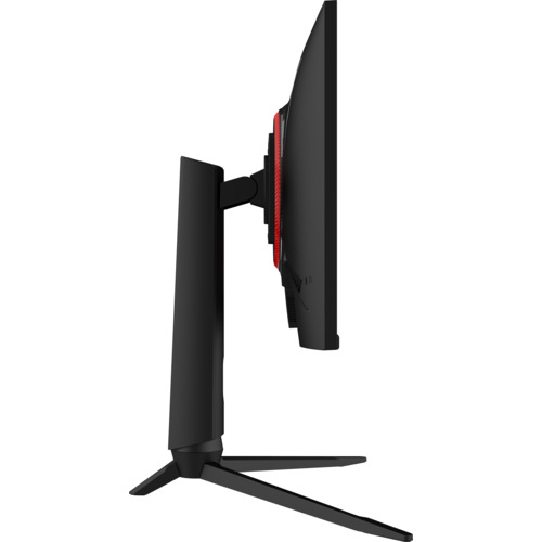 台数限定】FUNAI FGM-24F350 ゲーミングモニター 24型 165Hz VA