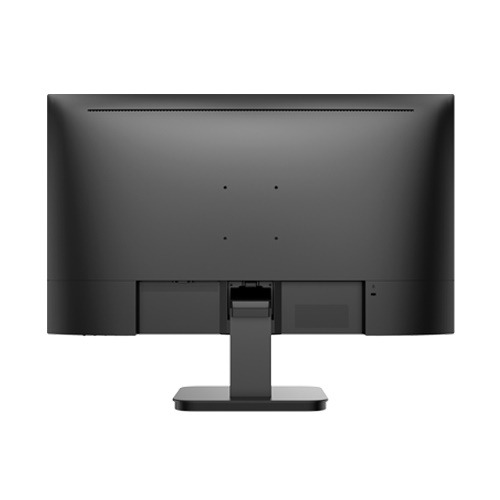 台数限定】FUNAI FPM-27F150 モニター ブラック FPM27F150【メーカー3