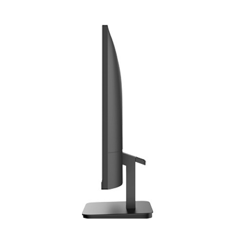 台数限定】FUNAI FPM-27F150 モニター ブラック FPM27F150【メーカー3