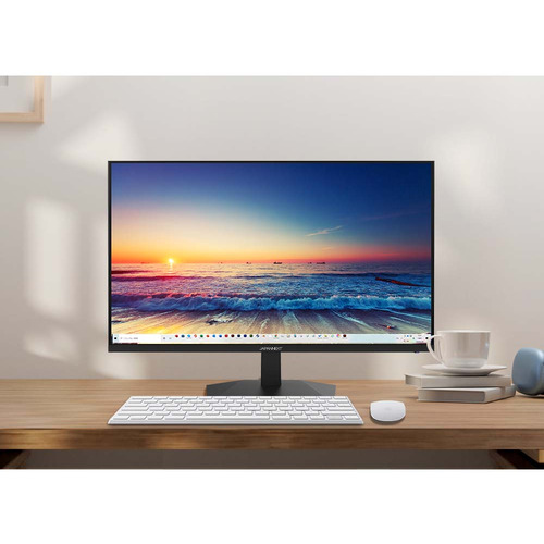 JAPANNEXT JN-IPS238FHDR-C 23.8インチIPSパネル搭載 フルHD液晶モニター ブラック JNIPS238FHDRC_13