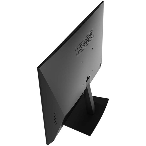 JAPANNEXT JN-IPS238FHDR-C 23.8インチIPSパネル搭載 フルHD液晶モニター ブラック JNIPS238FHDRC_2