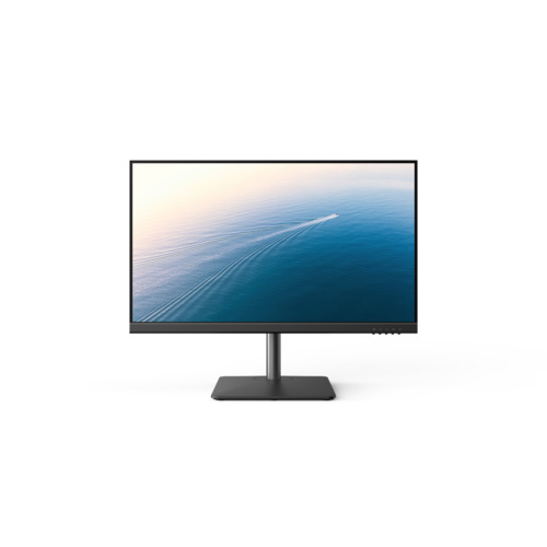 富士通 VTF24021BT 23.8型ワイドディスプレイ VT Series フルHD ブラック【5年保証】