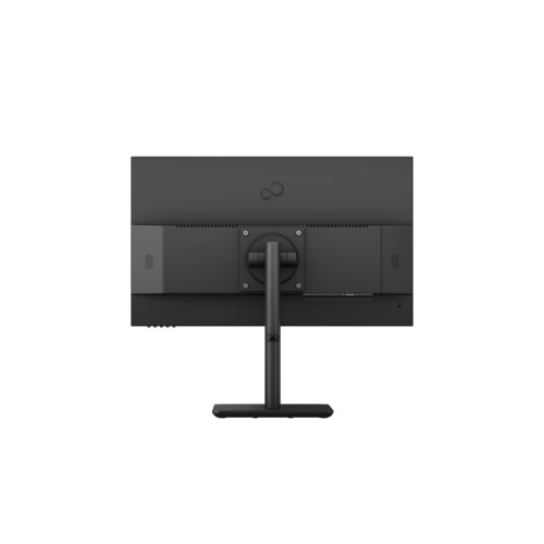 富士通 VTF24021BT 23.8型ワイドディスプレイ VT Series フルHD ブラック【5年保証】