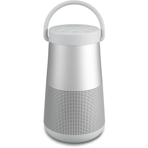 Bose SLink REV PLUS SLV II SoundLink Revolve+ II Bluetooth Bose SLink REV PLUS SLV II SoundLink Revolve+ II Bluetooth