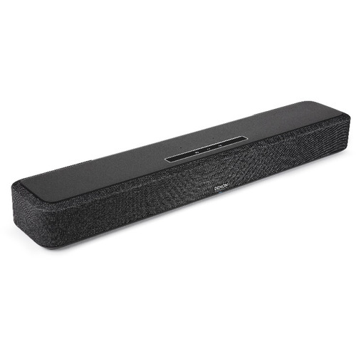 デノン DENONHOMESB550 サウンドバー ブラック 40,912円