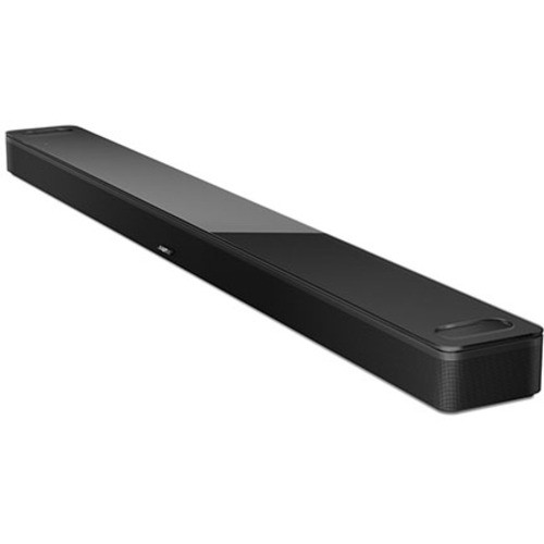 BOSE(ボーズ) Soundbar 900 BLK スマートサウンドバー900 Smart Sound