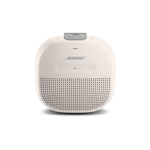 Bose SoundLink Micro Bluetooth speaker ブルートゥース Bose SoundLink Micro Bluetooth speaker ブルートゥース