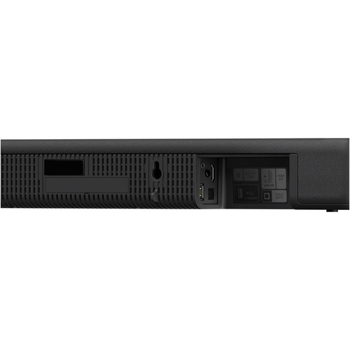 ソニー HT-A3000 サウンドバー 3.1ch Dolby Atmos DTS：X 360