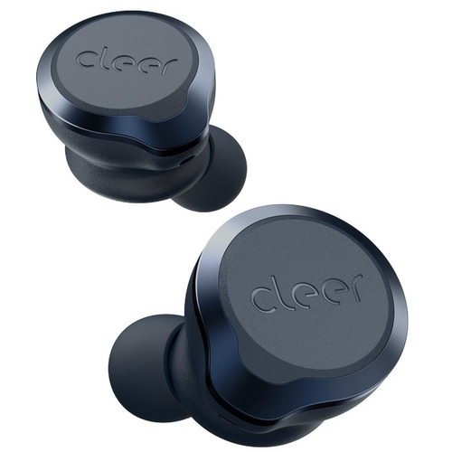 DENON PMA-S10Ⅲ プリメインアンプ