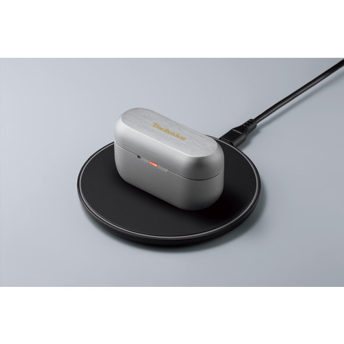 Technics EAH-AZ80充電ケース+左