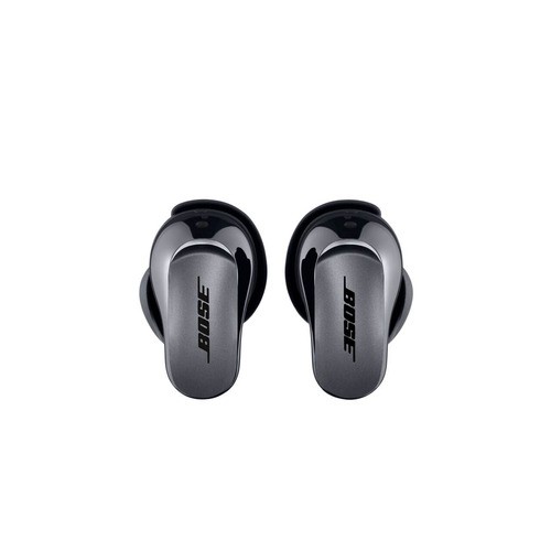 Bose QuietComfort Ultra Earbuds ワイヤレスイヤホン 空間オーディオ ...